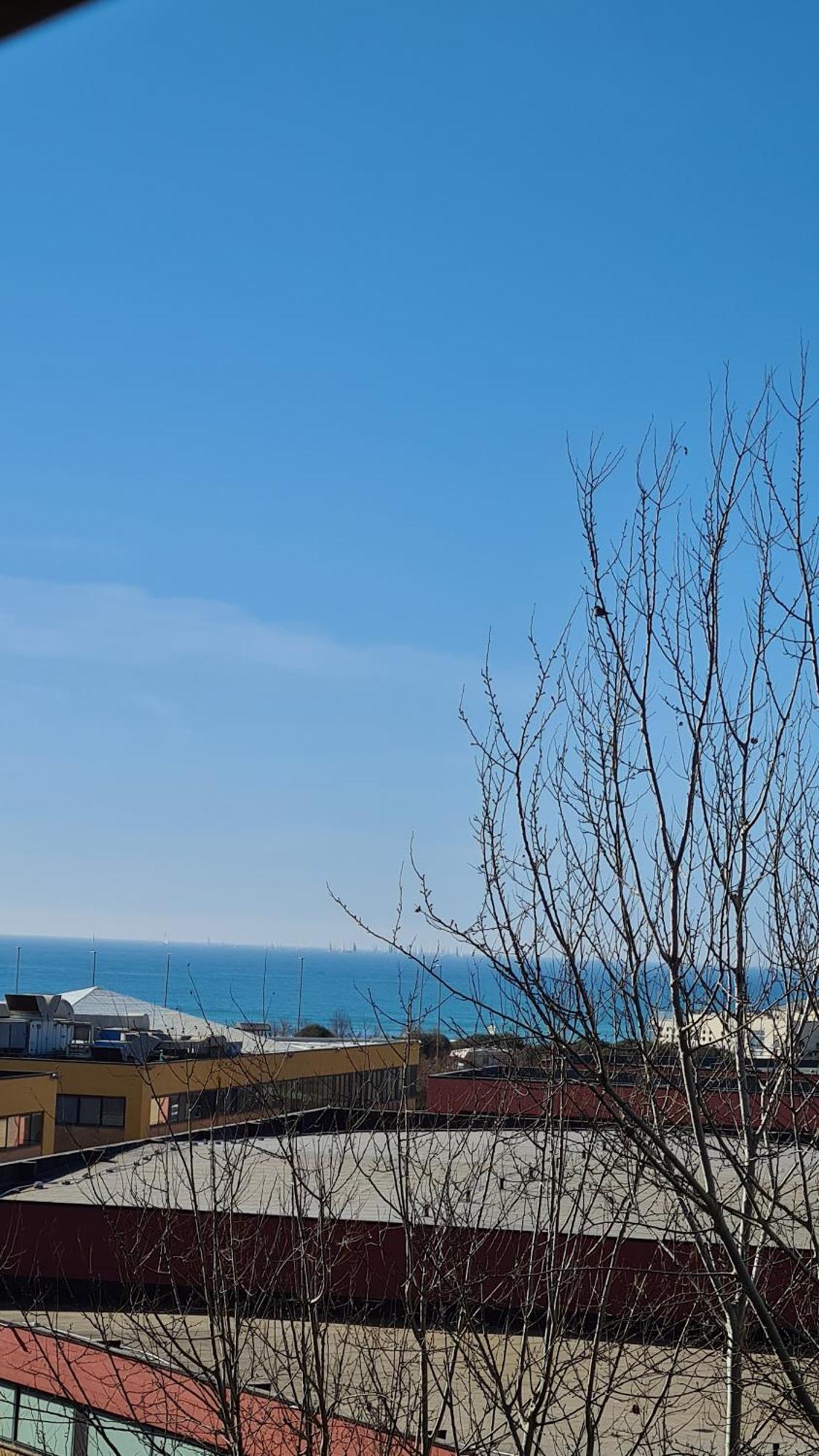 Appartamento Veronica Lido di Ostia Exterior photo